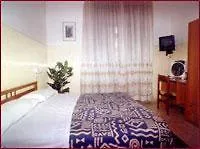 https://speranza.hotelinveneto.com