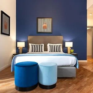https://lemummarelle76.hotels-amalfi.com