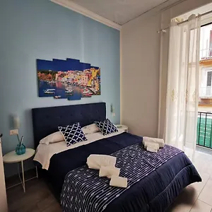 https://suite-felix.hotels-amalfi.com